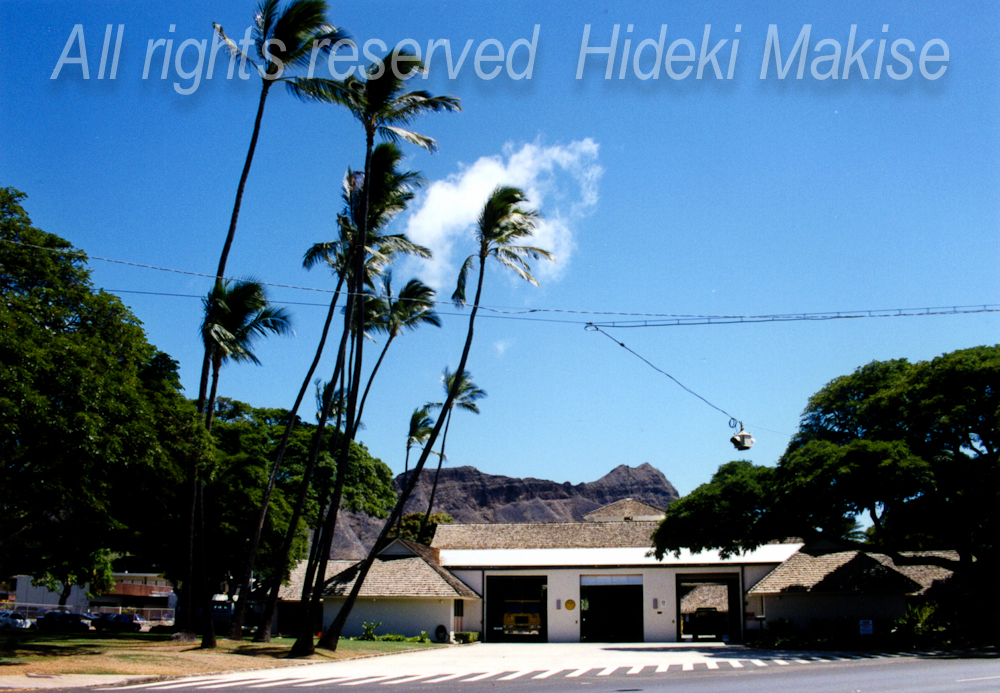 hawaii03