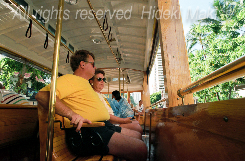 hawaii06