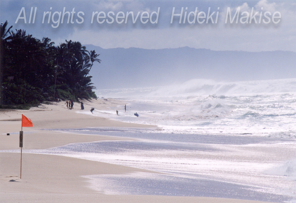 hawaii12