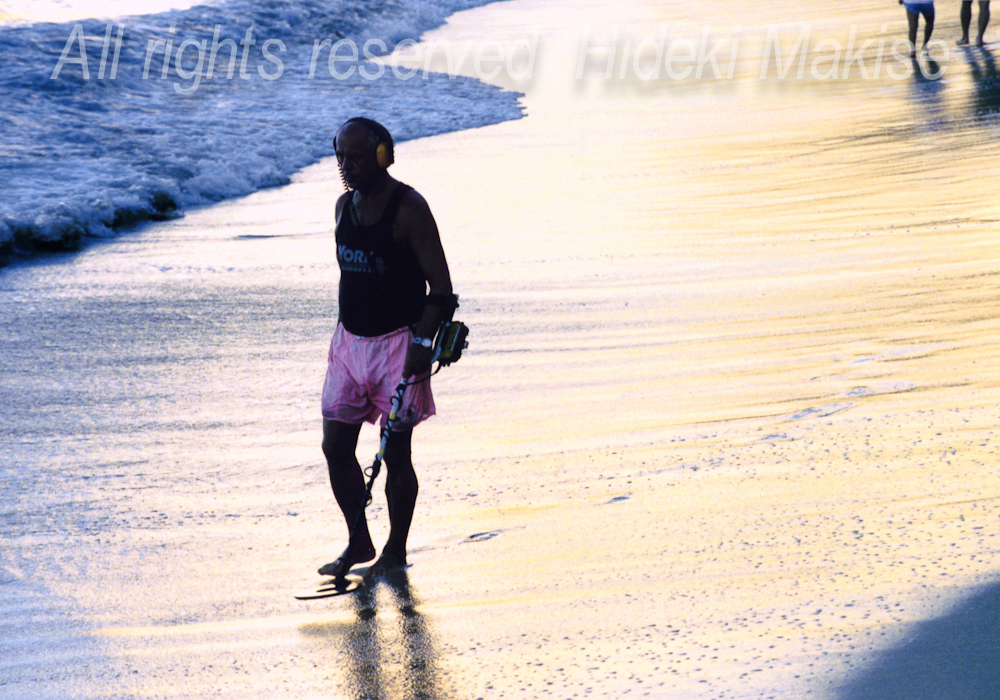 hawaii14