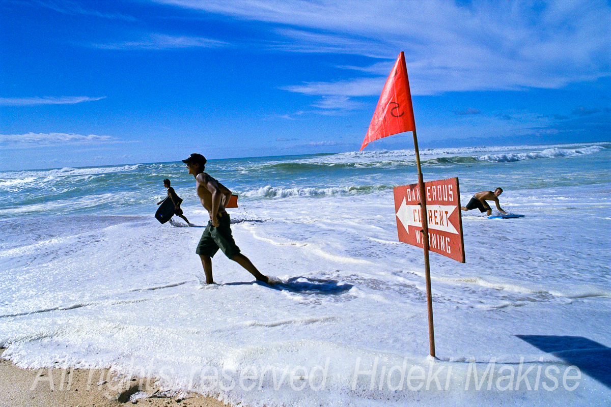 hawaii15