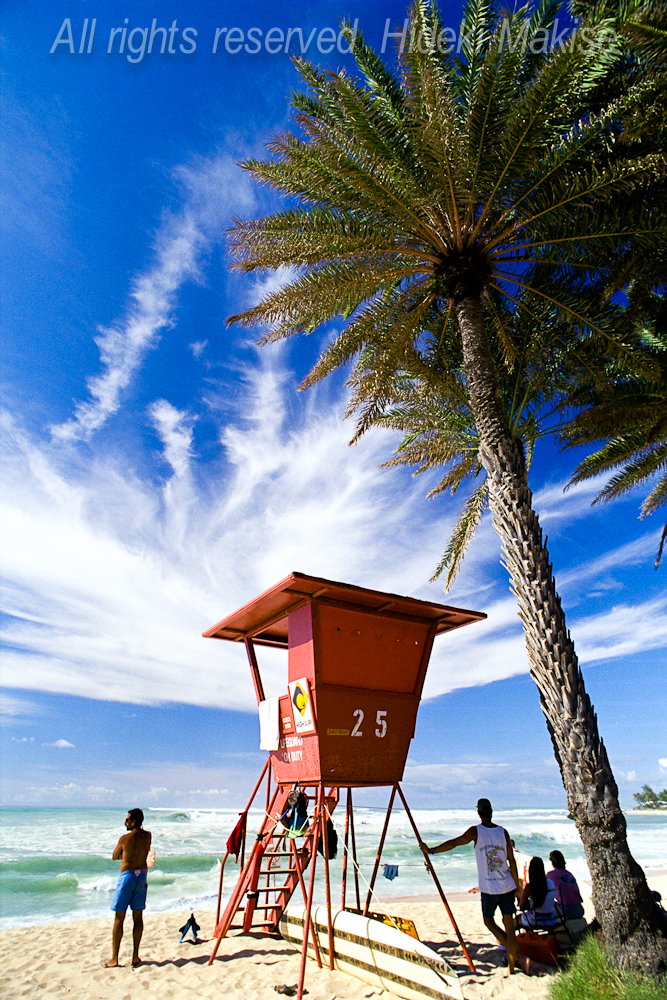 hawaii16
