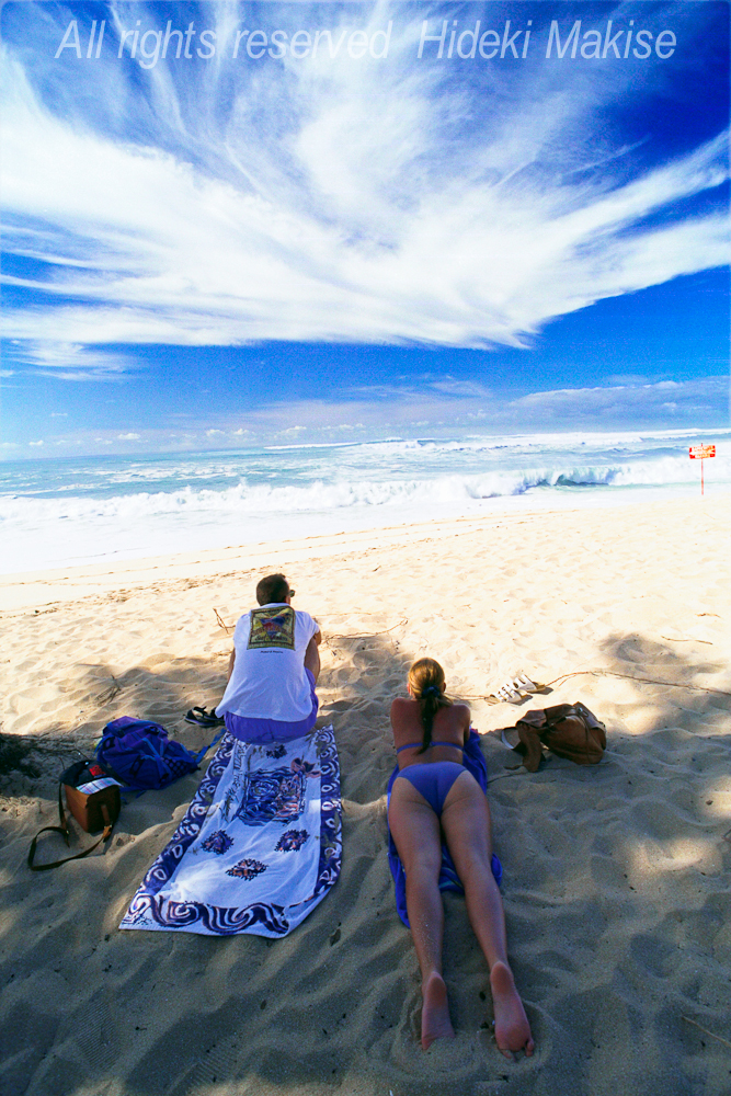 hawaii18