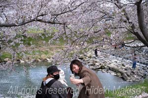 flower1-08