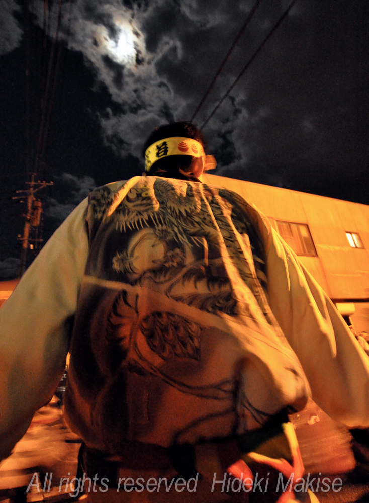 Web_Yoiyama_12