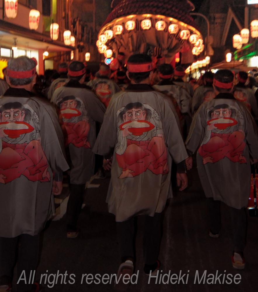Web_Yoiyama_14