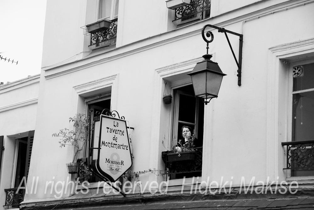 montmartre_11