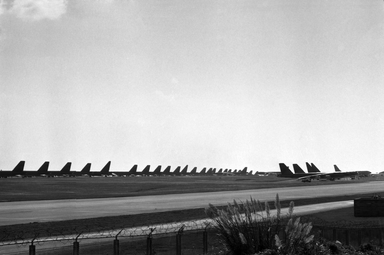 okinawa-05