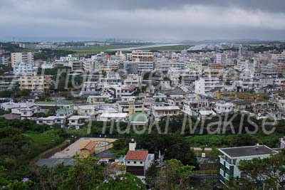 okinawa3