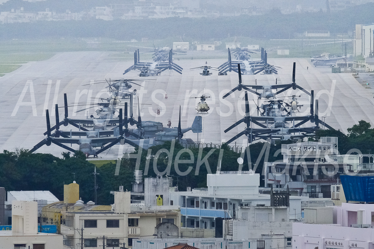 okinawakiti_1-03