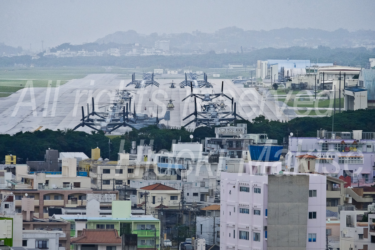 okinawakiti_1-05