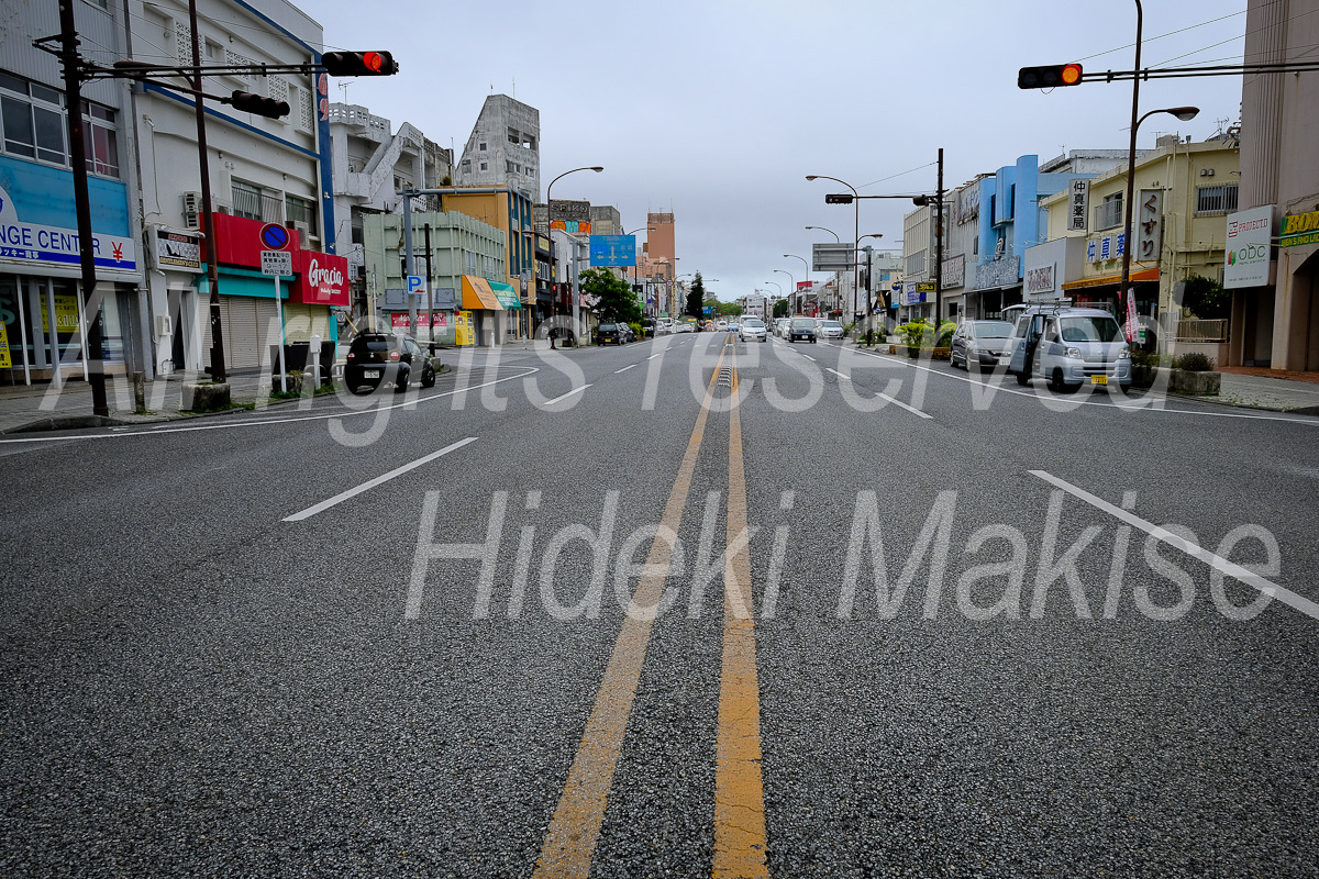 okinawakiti_1-13