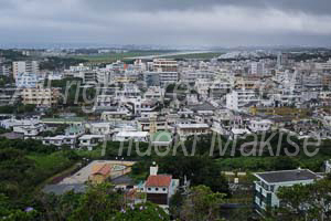 okinawakiti_1-02
