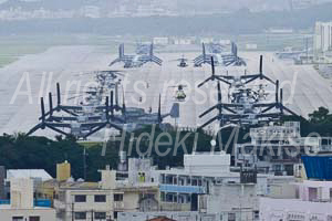 okinawakiti_1-03