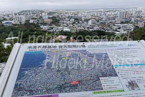 okinawakiti_1-04