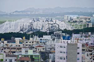 okinawakiti_1-05
