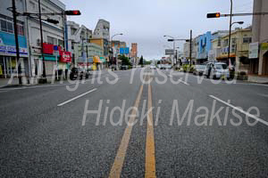 okinawakiti_1-13