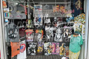 okinawakiti_1-15