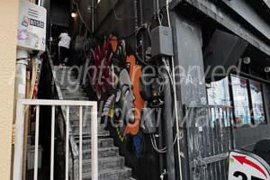 okinawakiti_1-16