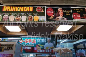 okinawakiti_1-24