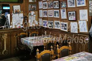 okinawakiti_1-26