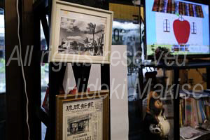 okinawakiti_1-28