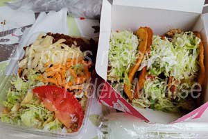 okinawakiti_1-30