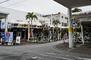okinawakiti_1-33