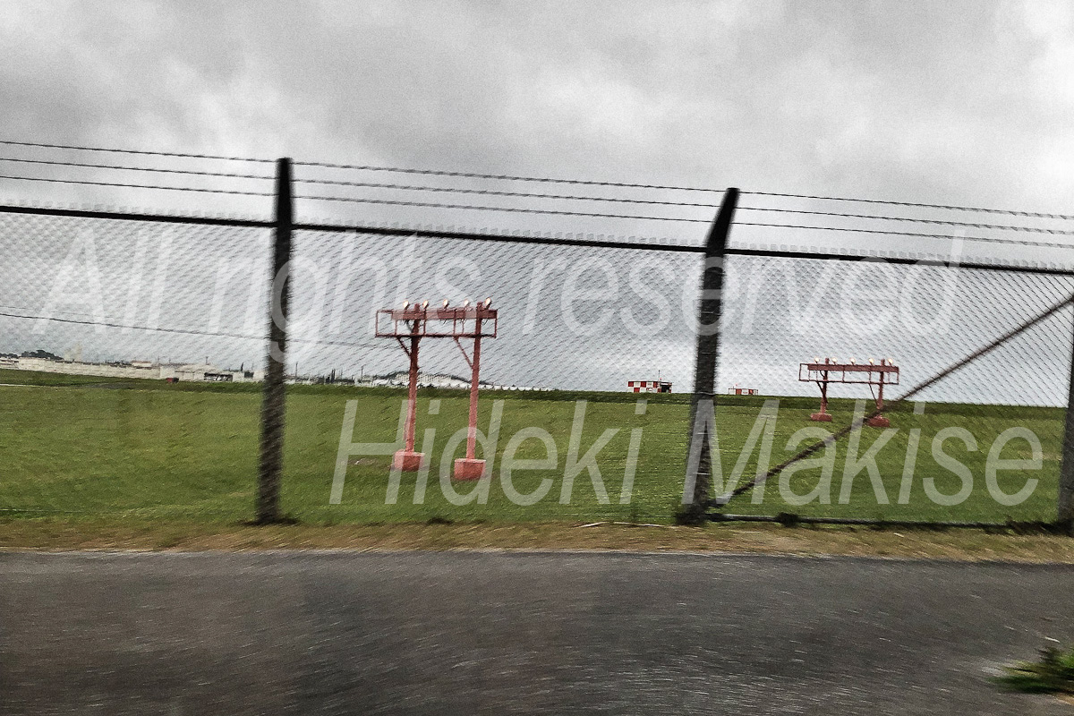 okinawakiti_2-02
