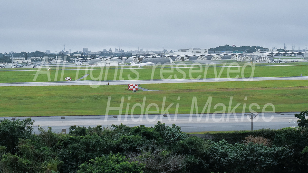 okinawakiti_2-06