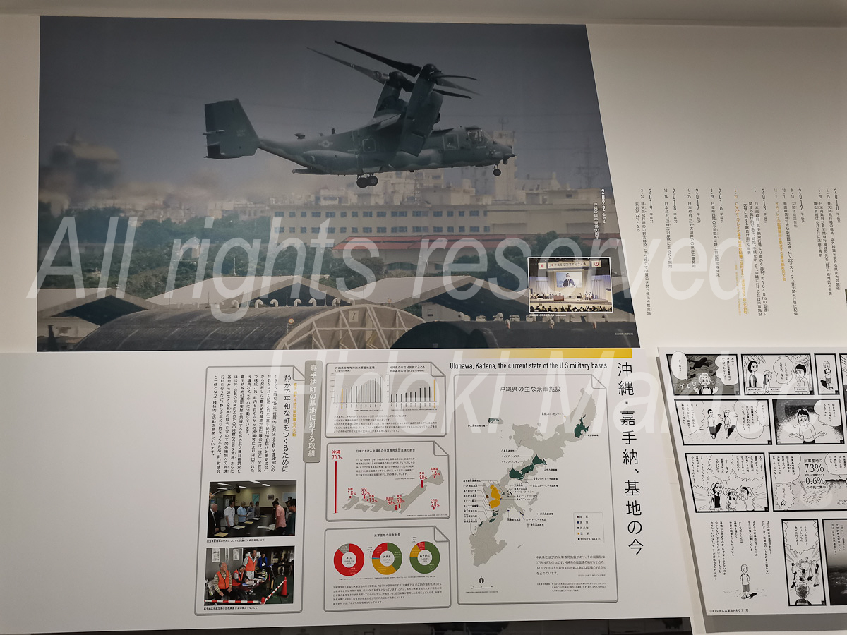 okinawakiti_2-18
