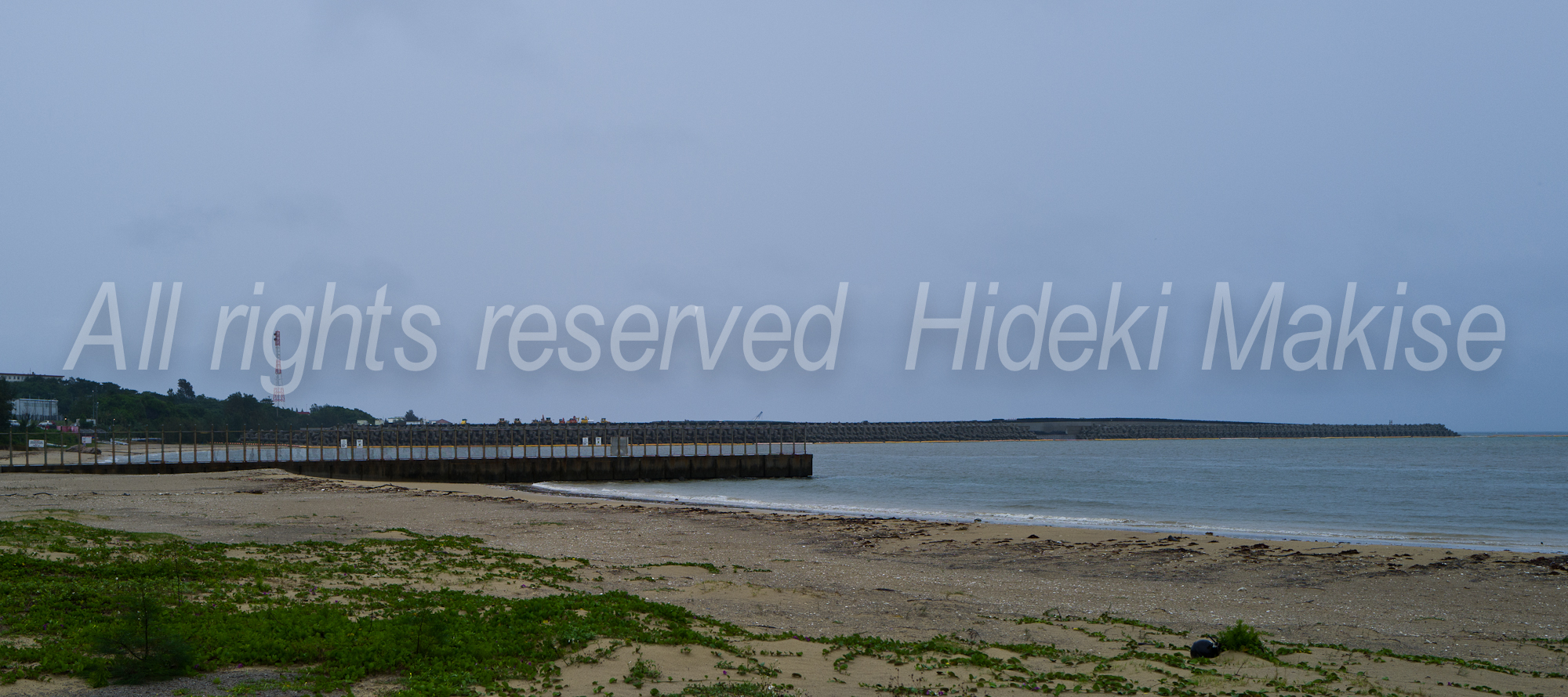 okinawakiti_2-21