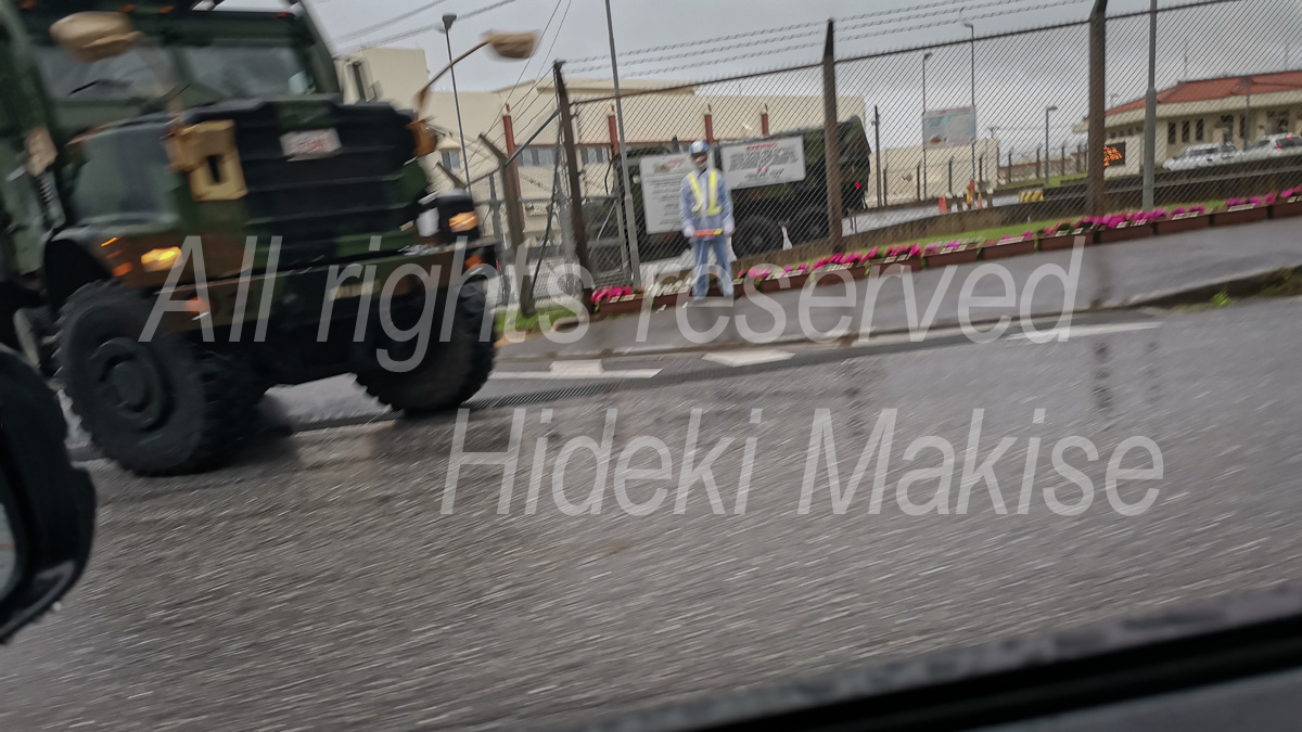okinawakiti_2-26