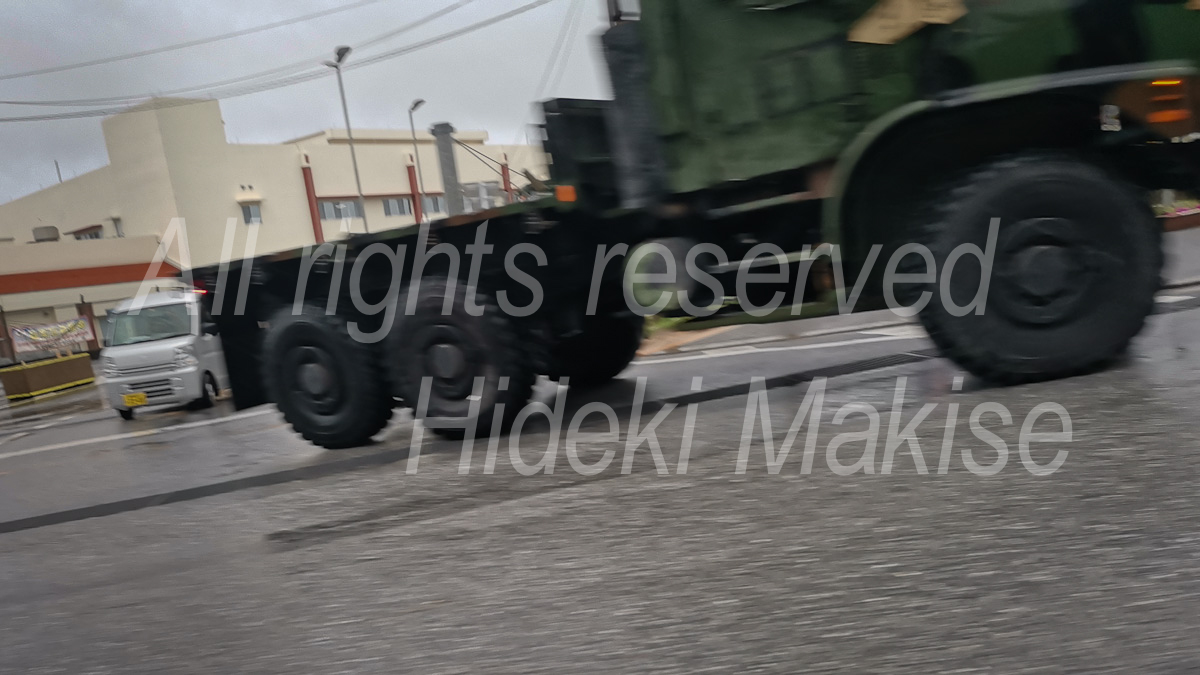 okinawakiti_2-27