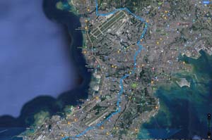okinawakiti_2-01