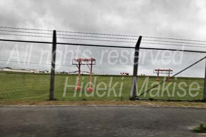 okinawakiti_2-02