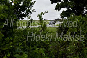 okinawakiti_2-03