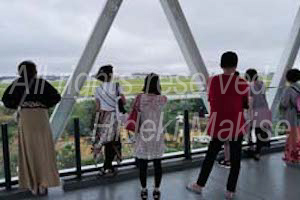 okinawakiti_2-04
