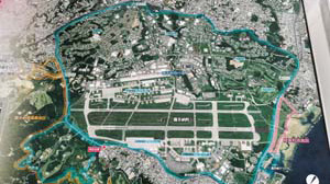 okinawakiti_2-05