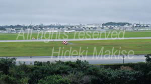 okinawakiti_2-06