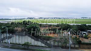 okinawakiti_2-07