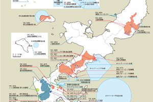 okinawakiti_2-19