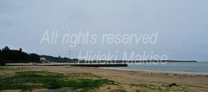 okinawakiti_2-21