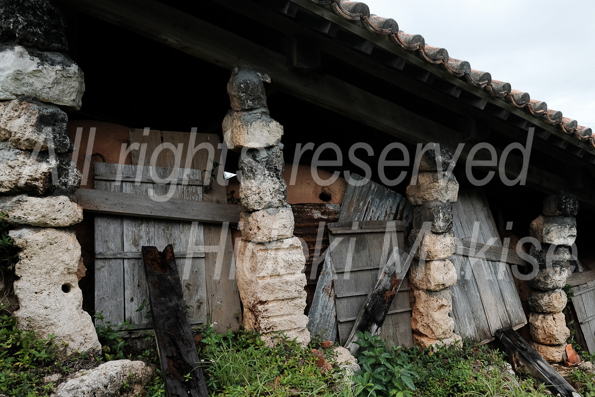 okinawa_3-15