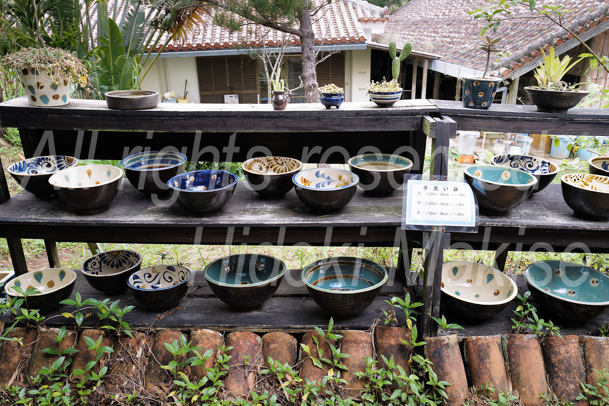 okinawa_3-21