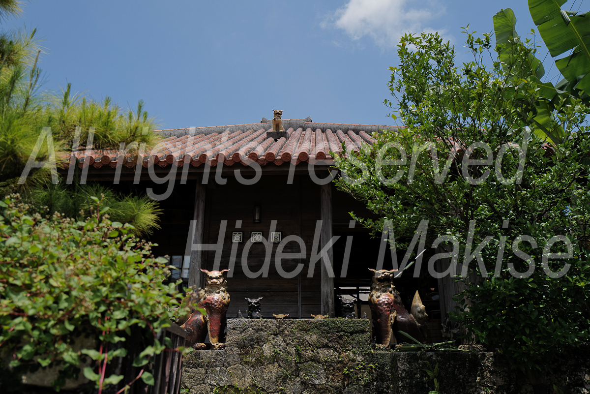 okinawa_3-25