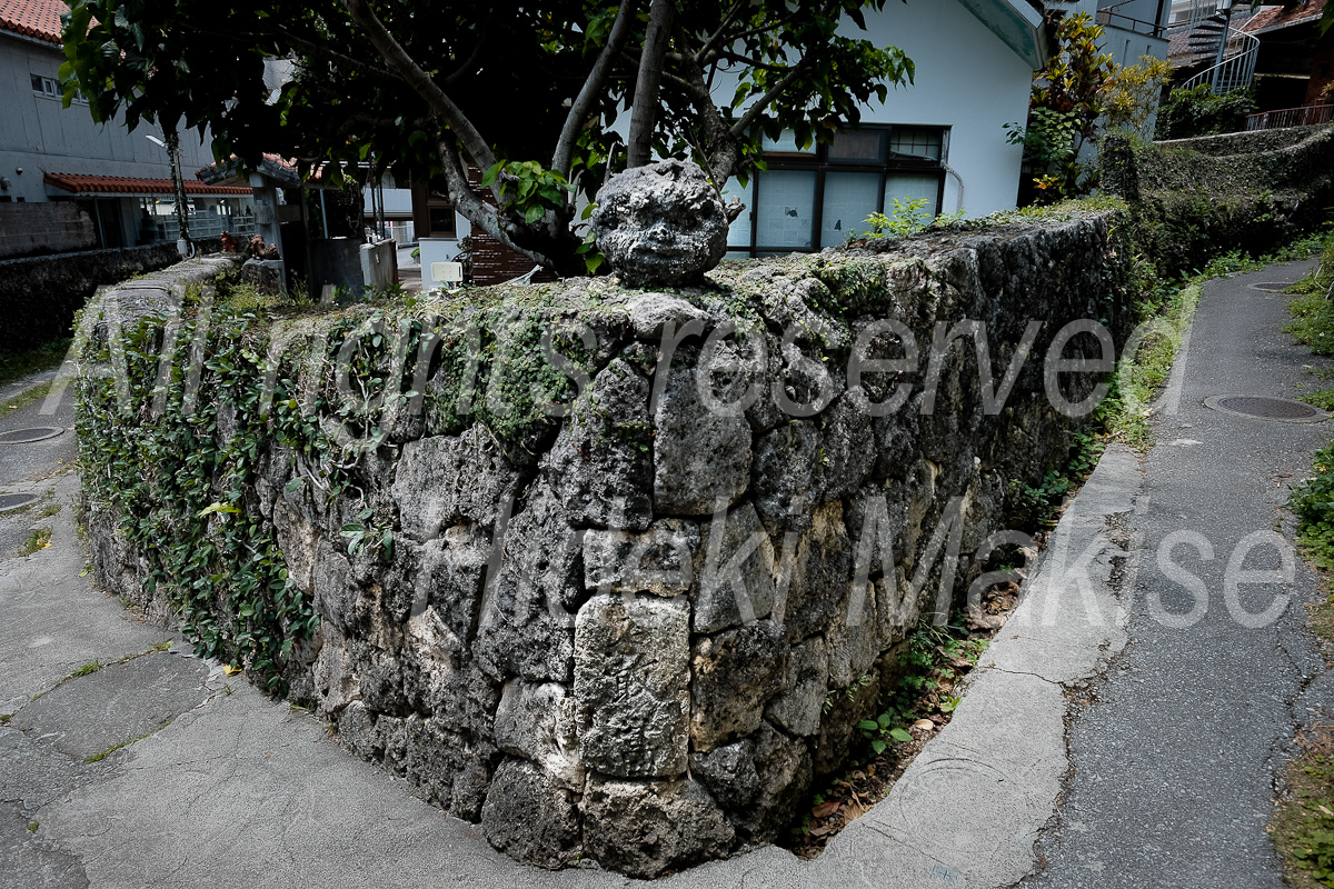 okinawa_3-27