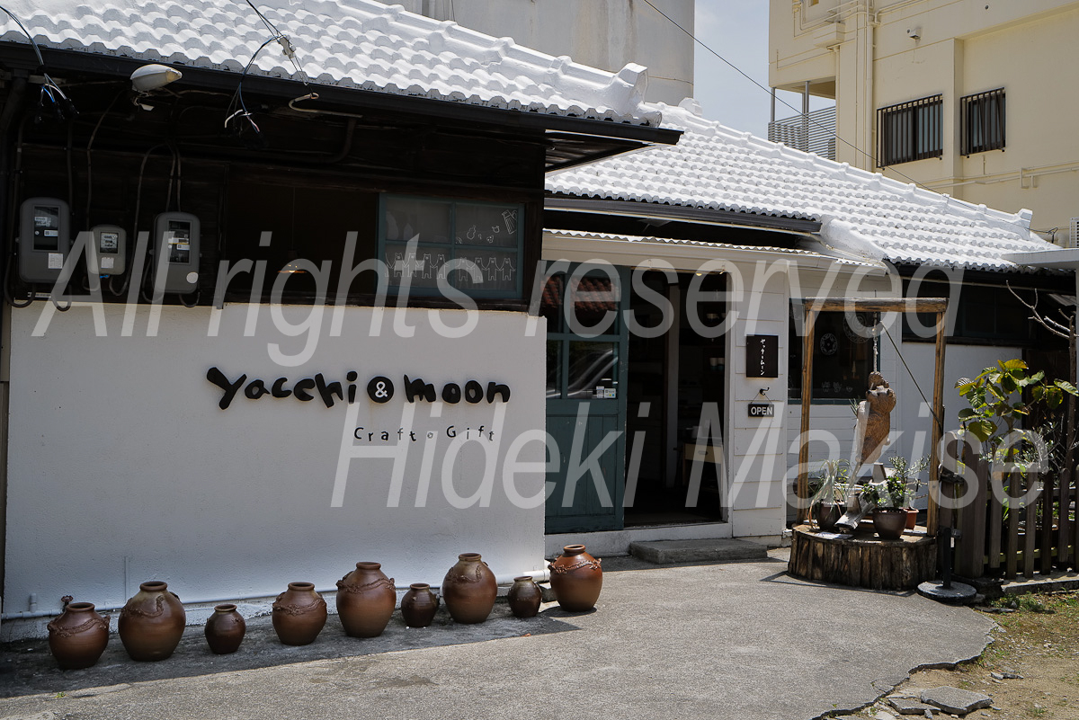 okinawa_3-32