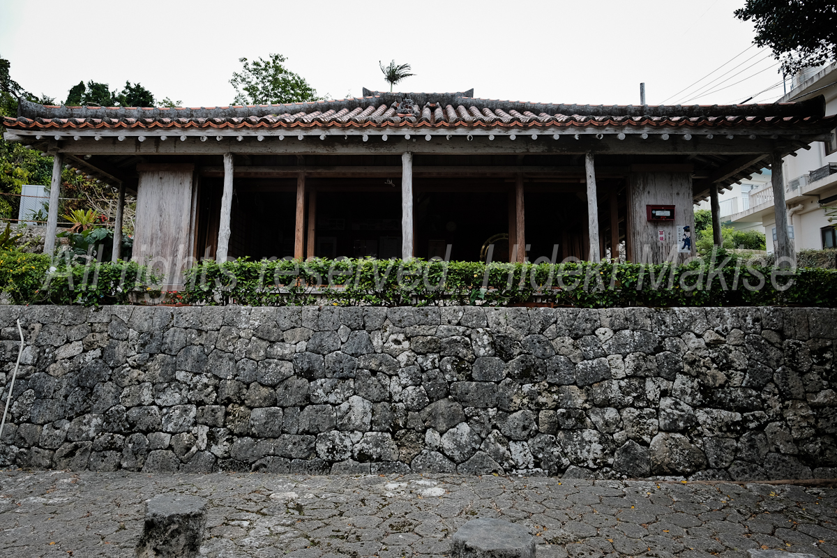 okinawa_3-39