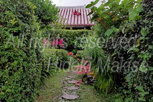 okinawa_3-08